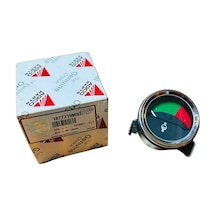 Massey Ferguson 240-285 Hararet Saati Agco Parts