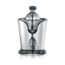 Severin CP 3544 Narenciye Sıkacağı