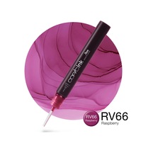 Ink Raspberry Rv-66