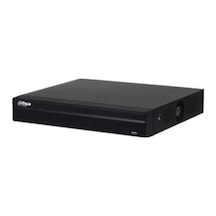 Dahua Nvr4104hs-4ks2/l 4 Kanal H.265 Nvr-15736