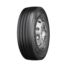 295/80r22.5 154/149m Tl Conti Hybrid Hs5 Eu Lrl
