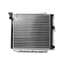 R9 Motor Su Radyatörü Broadway Fairway Spring 7702247462 - Mga