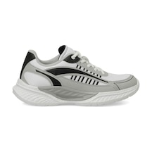 Galleo G 6fx Beyaz Erkek Çocuk Spor Ayakkabı 000000000102240700 Beyaz