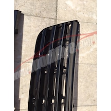 Vw Passat 3b Spor Panjur 1996 1997 1998 1999 2000 Volkswagen