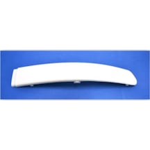 Fiat Linea Arka Tampon Çitasi Sag Astarli 504598053