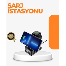 Diğer