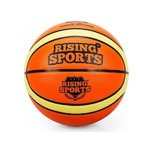 Mey İthalat 1150 Basket Topu Size:3
