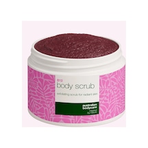 B12 Body Scrub - Vücut Peeling - 400ml