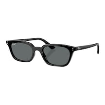 Rayban Rb4456 667781 53 Unısex Güneş Gözlüğü
