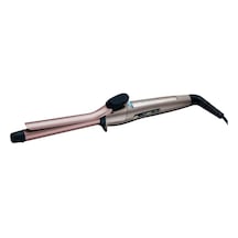 Remington CI5318 Keratin Protect Curling Tong Saç Maşası