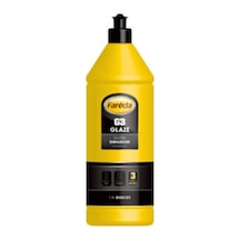 Farecla G3 Glaze 1 Kg
