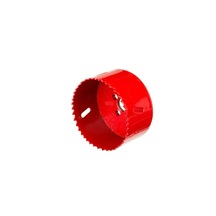 Bi-metal Panç 55 Mm - Ahşap İçin 1d0b2