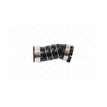 Nıfea Turbosarj Hortumu Sag Bmw X5 F15 F85 X6 F16 F86 N57d30a 35083 11617823236