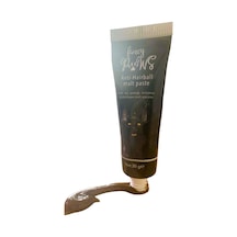 Fancy Paws Anti-hairball Tüy Yumağı Önleyici Malt Macunu 30 Gr