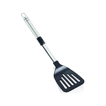 Leifheit Servis Spatulası