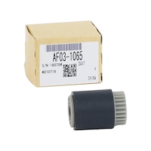 Ricoh Paper Feed Roller AFC.1060  AF031065