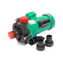 Cacheng Cmp 120 Rm Manyetik Pompa, Kimyasal Ve Asit Pompası 220V