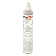 Memochem Kimyasal Dübel 300 ml