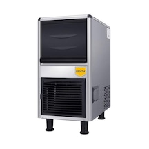 Remta Buz Makinesi 25 Kg/gün