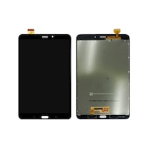 Samsung Galaxy Tab A Sm-t380 Uyumlu Dokunmatik Set