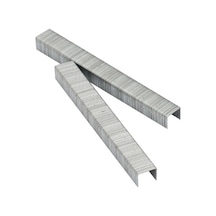 Delta 13/6 Zımba Teli 6 Mm 1 Paket