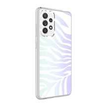 Zebra No1