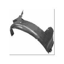 Peugeot 306 Ön Çamurluk Davlumbazı Sol 1993-1996 713651