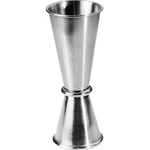 İkili Jıgger 3/6 Cl