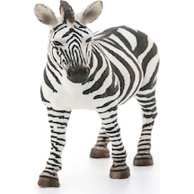 Schleich Dişi Zebra 14810