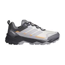 Adidas Terrex Skychaser Ax5 Erkek Gri Yürüyüş Ayakkabısı Jr3977