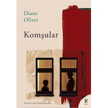 Komşular - Aıaı-897653