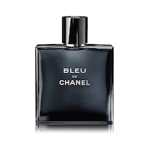 Chanel Bleu De Chanel Erkek Parfüm EDP 150 ML