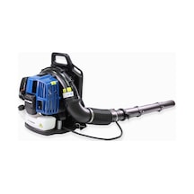 Hyundai EB-550 Benzinli Üfleme Makinesi