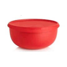 Tupperware Yonca 43 L Saklama Kabı Çok Renkli