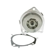 Fiat Doblo Devirdaim 1.6 2010-2023 Aısın Weop08