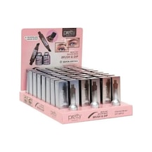 Pretty Beauty Brow Tint Pb-941 01