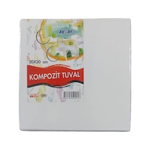 1 Adet