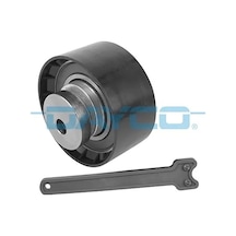 Triger Gergi Rulmanı - Fiat Doblo, 500, Panda, Grande Punto, Punto, Tipo, Bravo, Stilo, Idea, 124, Linea, Marea, Brava, Palio, Siena, Egea, Giulietta 28936659