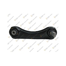 ORJİN 7718 SOL KONTROL KOLU HONDA CIVIC 95-01