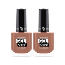 Extreme Gel Nail No:49 2li Paket