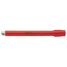 Knipex 98 45 250mm 1/2 İzoleli Uzatma Vde