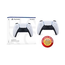 Sony Ps5 Dualsense Controller Gamepad