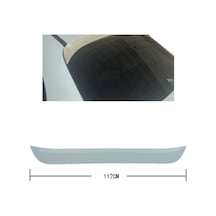 Mercedes W205 Tavan Spoyleri, M A2057930488