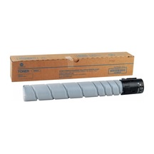 Konica Minolta Tn-323 Fotokopi Toneri Bizhup 227-287-367