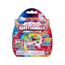 Hatchimals