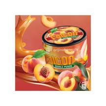 Double Peach 250 Gr