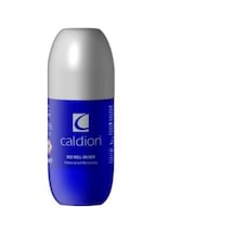 Caldion Classic Erkek Roll-On Deodorant 50 ML