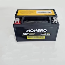 Monero Akü Ytx7a-bs 12v 7ah 2009-2021 Kymco Like 125