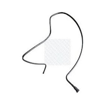 Wıntech Yakıt Hortumu Peugeot P208 12 19 P2008 13 18 Cıtroen C3 12 C3 Aırcross 17 1.2 Vt IS00-WINTECH 0500197
