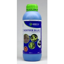 Agroege Kış Bakırı Bosteer Blue Kükürt + Bakır 1 L 1.5 KG